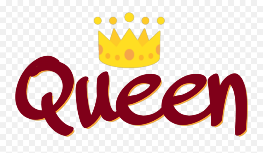 Crown Crownsticker Crowns Queen Queens Queensticker Emoji,Crowns Clipart