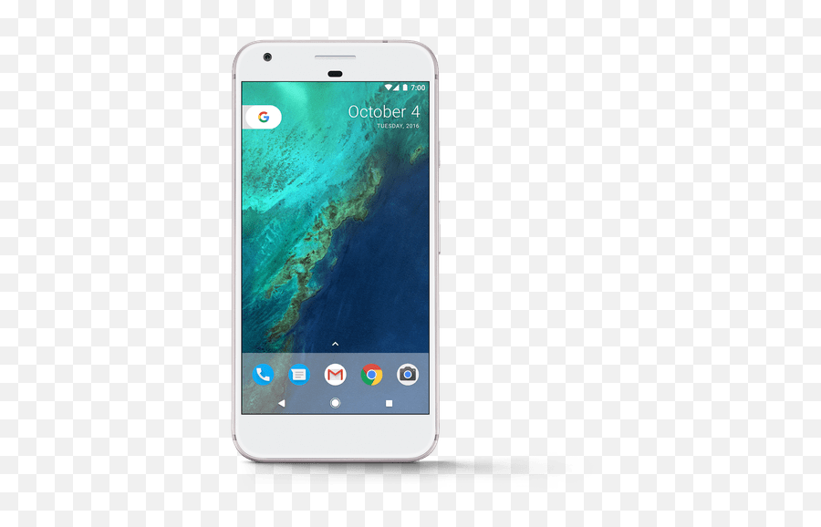 Google Pixel Phone Transparent Png - Snow World Emoji,Phone Png
