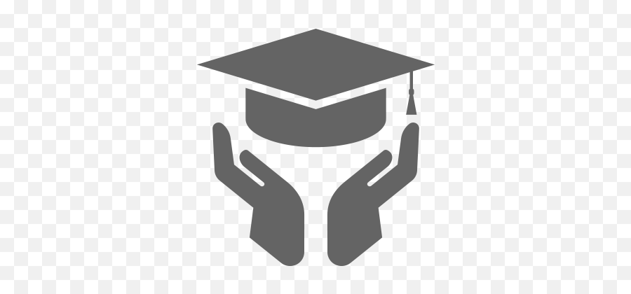 Higher Education Pre - School Playgroup Tertiary Education Emoji,Education Png