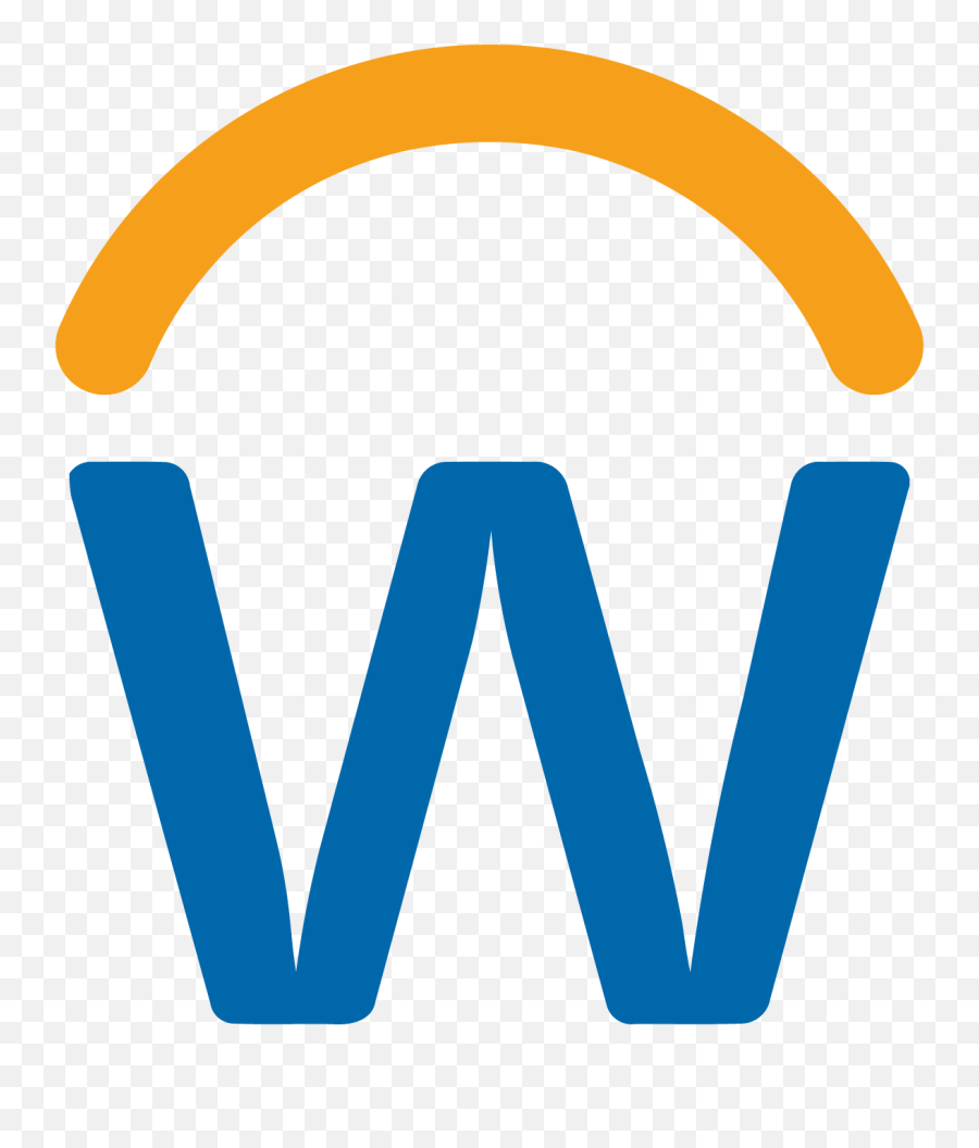 Workday Logo Logos Ancient Symbols Gaming Logos - Workday Logo Emoji,Tech Logo