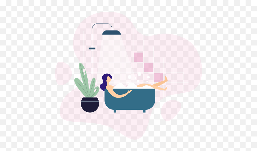 Bat Illustrations Images U0026 Vectors - Royalty Free Emoji,Take A Bath Clipart