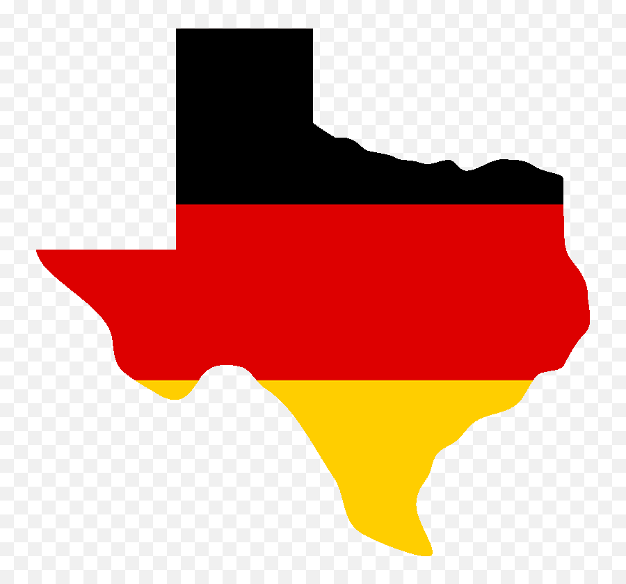 Texasdeutsch This Week In Learning Emoji,Texas A&m Logo Png