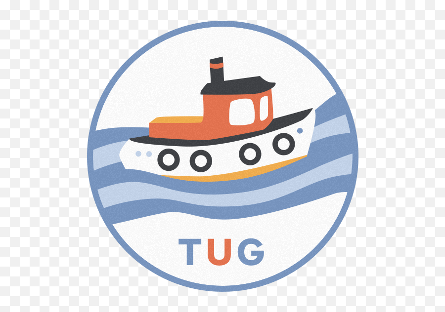 Community - Page 4 Pivotal Tracker Emoji,Steamboat Clipart