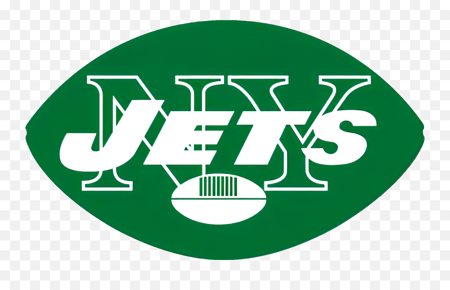 New York Jets Background Png - Language Emoji,New York Jets Logo