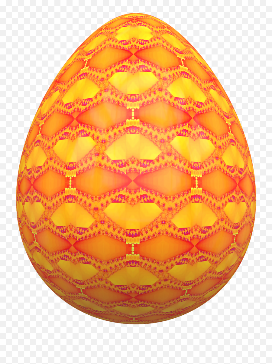 Easter Eggs Png Image With Transparent - Easter Egg Emoji,Easter Egg Png