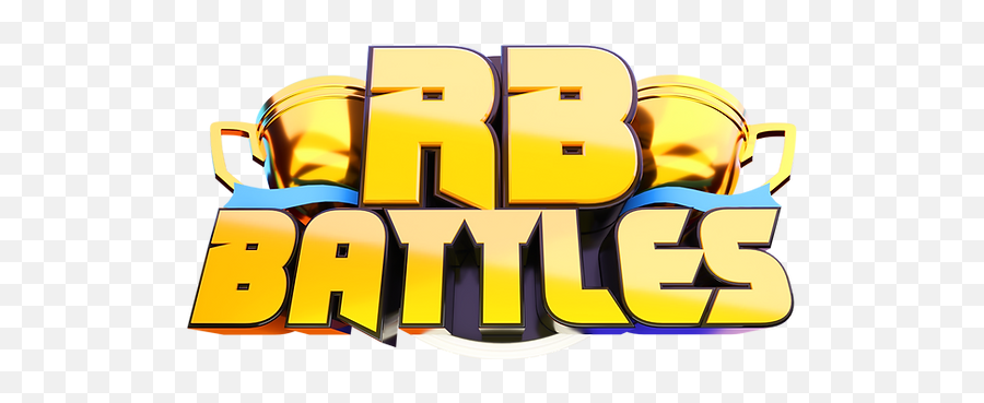 Roblox Battles Rb Battles Emoji,Roblox Gray Logo
