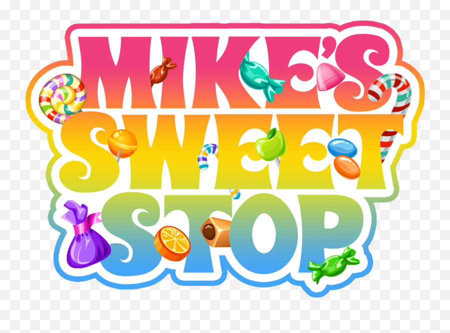 Trolli U2013 Mikessweetstop Emoji,Twinkies Logo