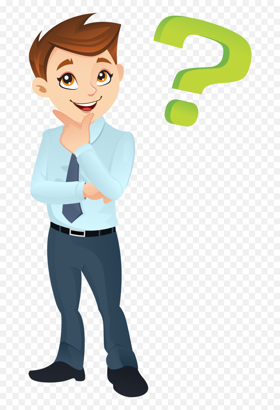 Find Articles - Age 527 Sexuality And Aging Libguides At Emoji,Asking Question Clipart