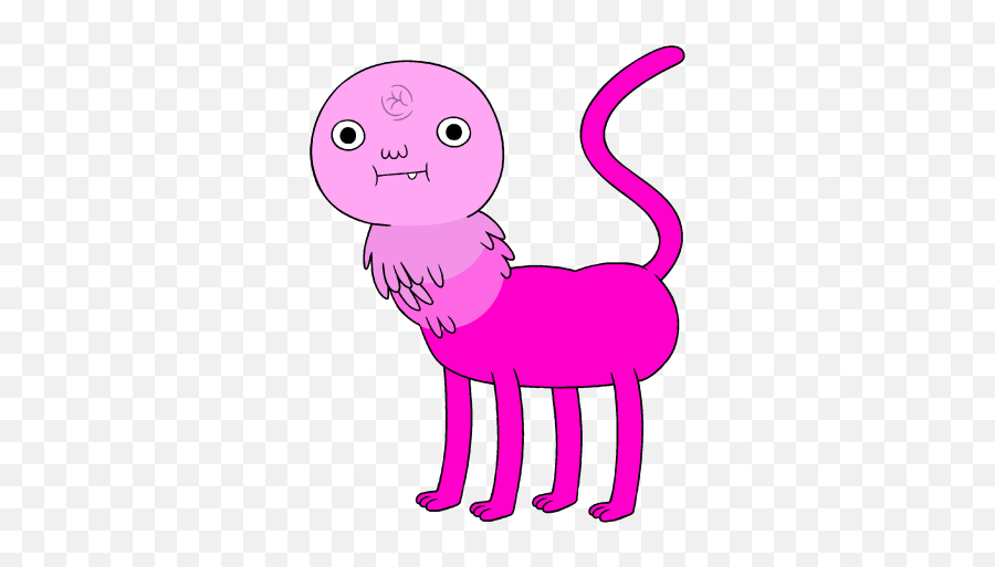 Goliad Adventure Time Wiki Fandom Emoji,Third Eye Clipart