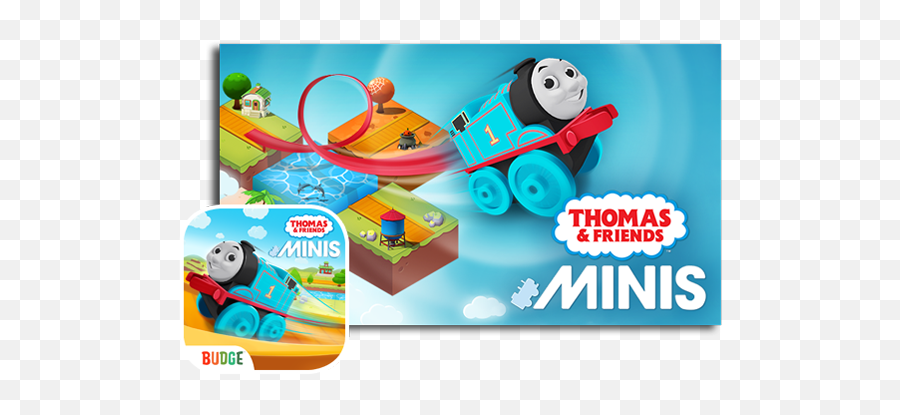 Shop Trains Toys And Railway Sets Thomas U0026 Friends Emoji,Thomas And Friends Logo Transparent