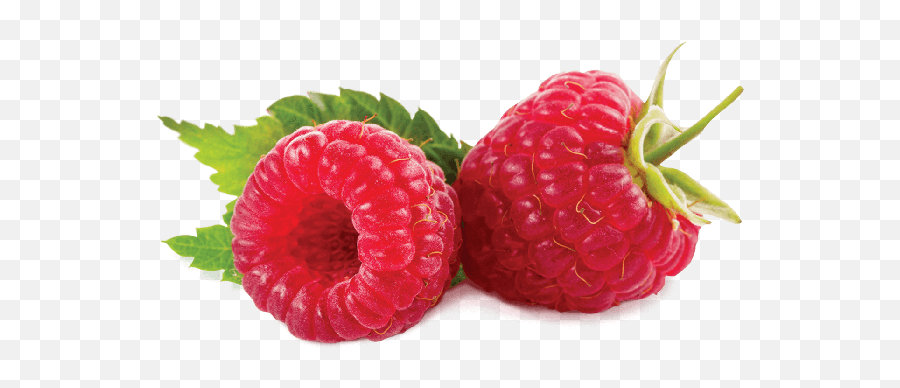 Buy Raspberry Hookah Tobacco Flavor Online Any 3 100g Emoji,Raspberry Png
