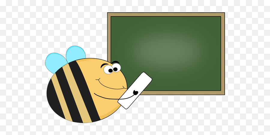 Free Chalk Board Picture Download Free Clip Art Free Clip - Spelling Bee Clip Art Blackboard Emoji,Chalkboard Clipart
