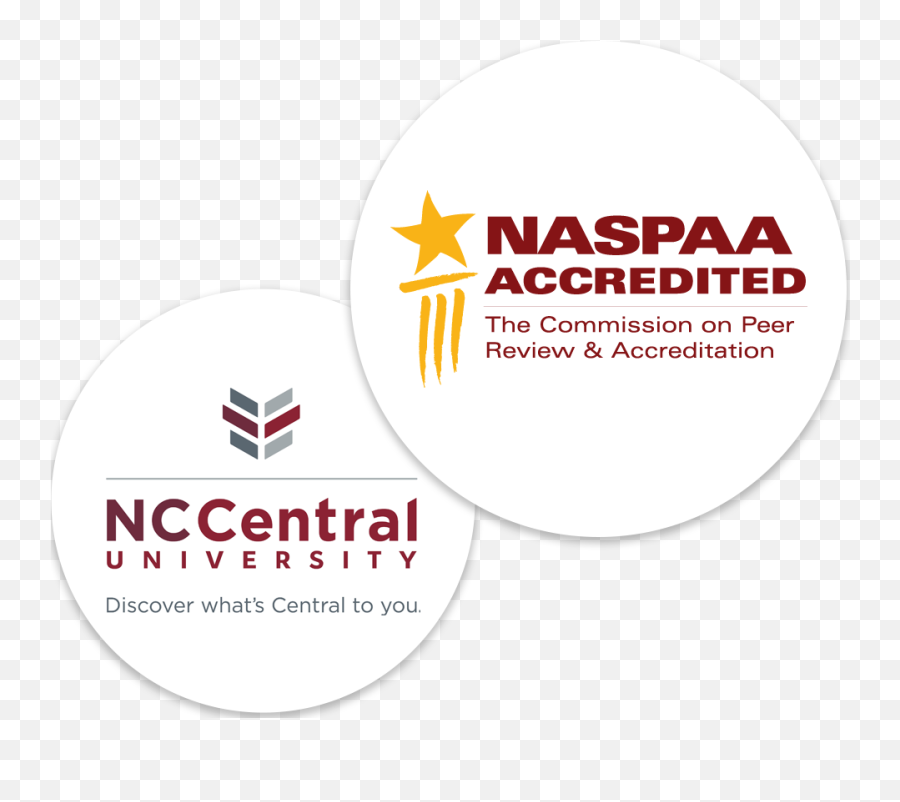 Public Administration Mpa North Carolina Central University Emoji,South Carolina State University Logo