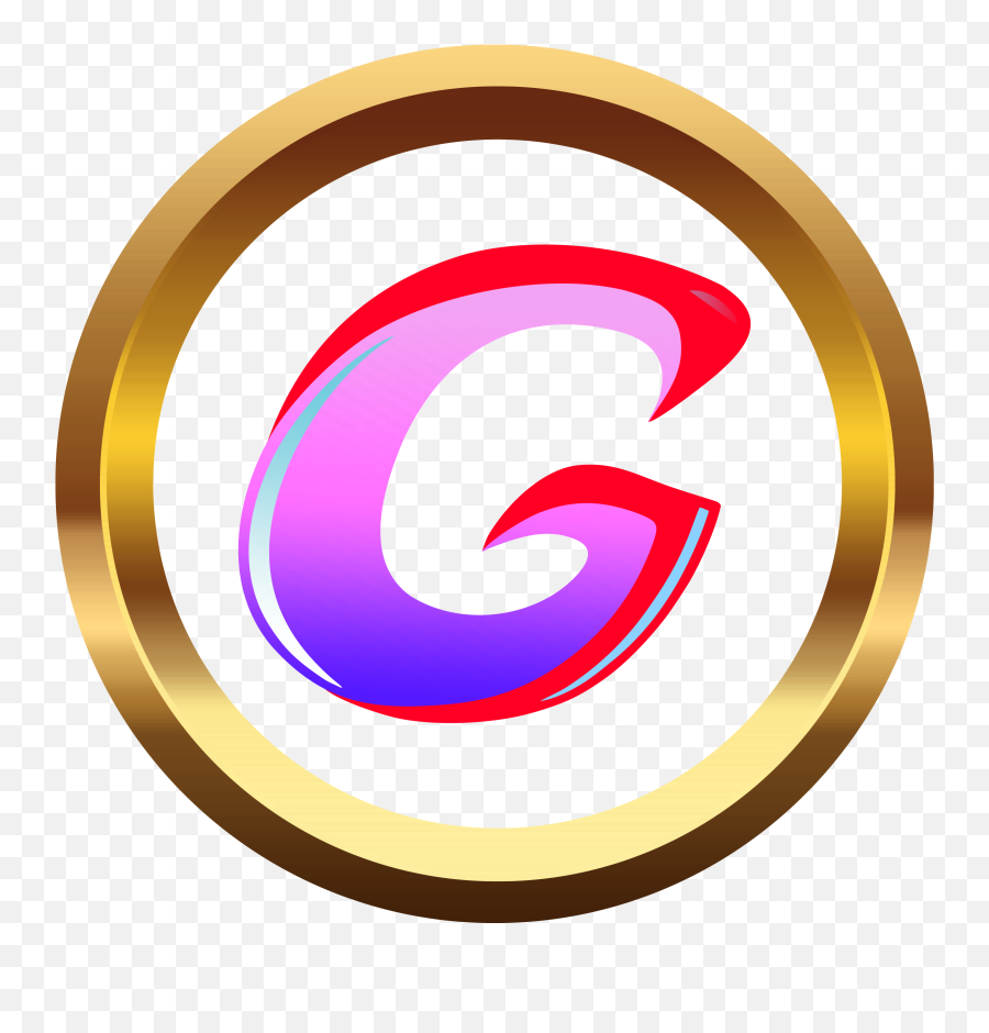 Comptia Cysa Cost Duration Best Option Ground Cyber Emoji,Comtia Logo
