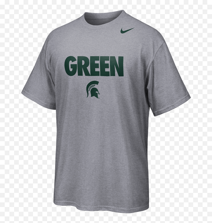 Transparent Tshirt Clipart Black - Buy Nike Iowa Hawkeyes T Short Sleeve Emoji,T Shirt Clipart