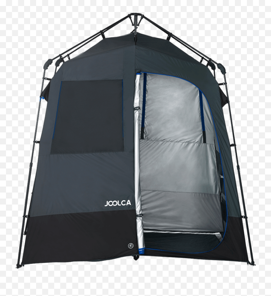 Camping Shower Tent Walmart Tents For - Joolca Double Ensuite Shower Tent Emoji,Kmart Logo