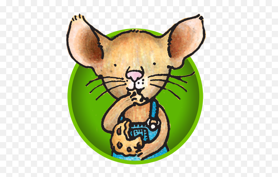 Library Of Book Mouse Picture Black And White Stock Png - Happy Emoji,Mouse Clipart