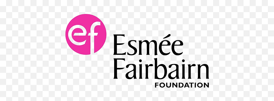 Open Food Network Food Unincorporated - Esmée Fairbairn Foundation Emoji,Food Network Logo