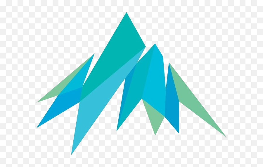 Alpine Capitals - Vertical Emoji,Capitals Logo