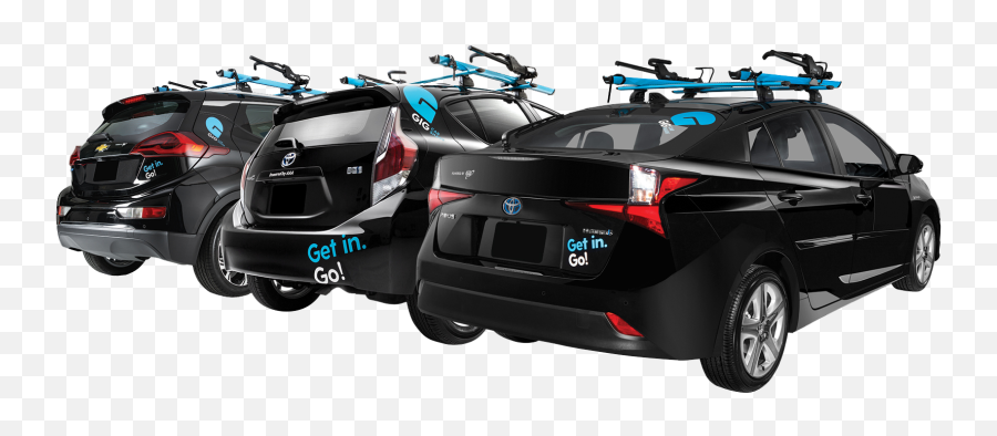 Gig Car Share U2013 Get In And Go - Gig Car Share Car Emoji,Car Transparent