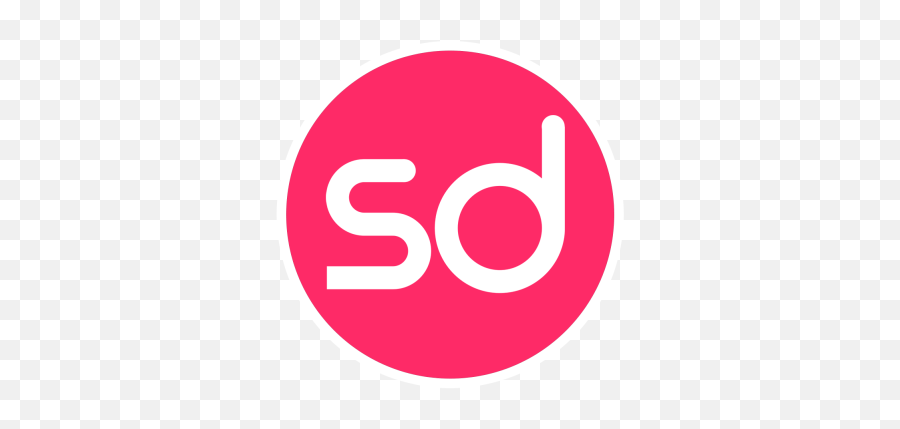 Doordash Logo White Doordash - Logo Doordash Logo Dot Emoji,Doordash Logo