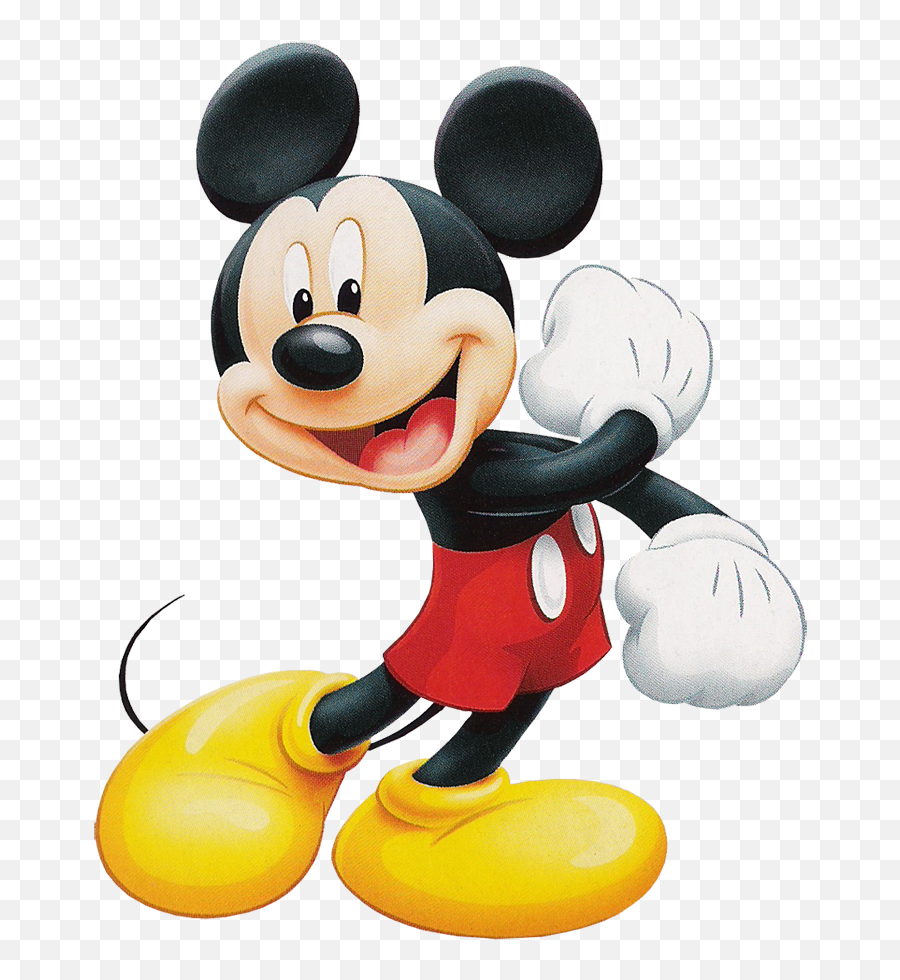 Mcsnegk Best Friend Tattoos Party - Mickey Mouse Png Emoji,Mickey Clipart