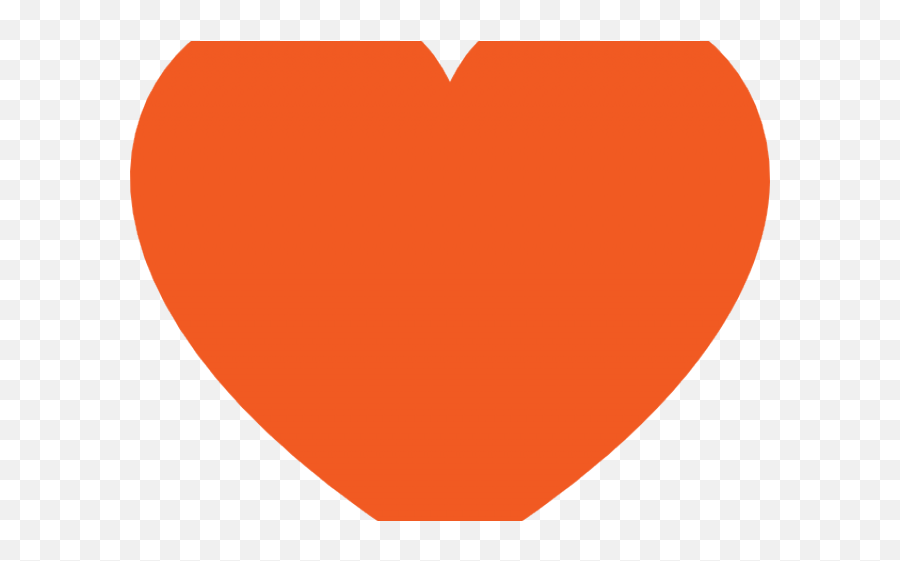 Instagram Clipart Logo Hq - Instagram Like Heart Png Valentine Big Heart Emoji,Red Instagram Logo
