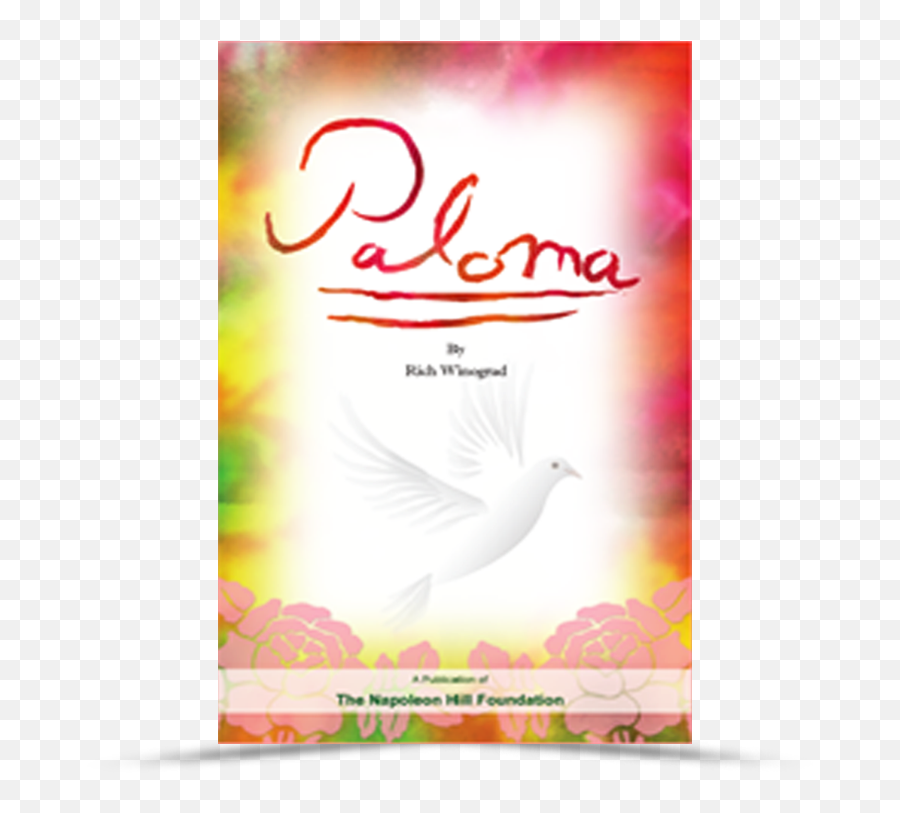Paloma - Religion Emoji,Paloma Png