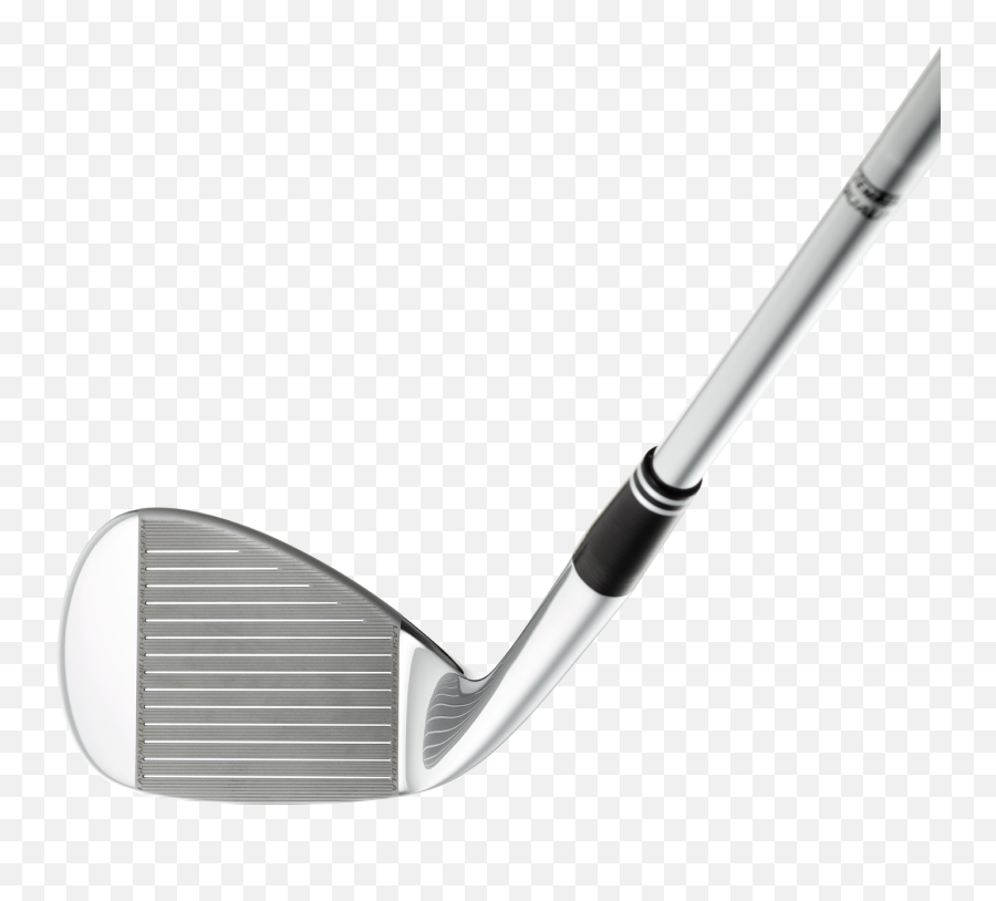 Golf Club Png Photos Emoji,Golf Club Clipart