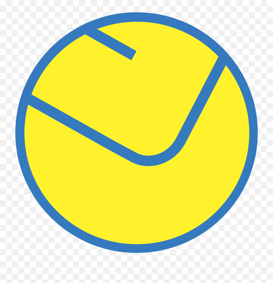 Leeds United Afc Logo Png Transparent U0026 Svg Vector - Freebie Leeds United Smiley Badge Png Emoji,Afc Logo
