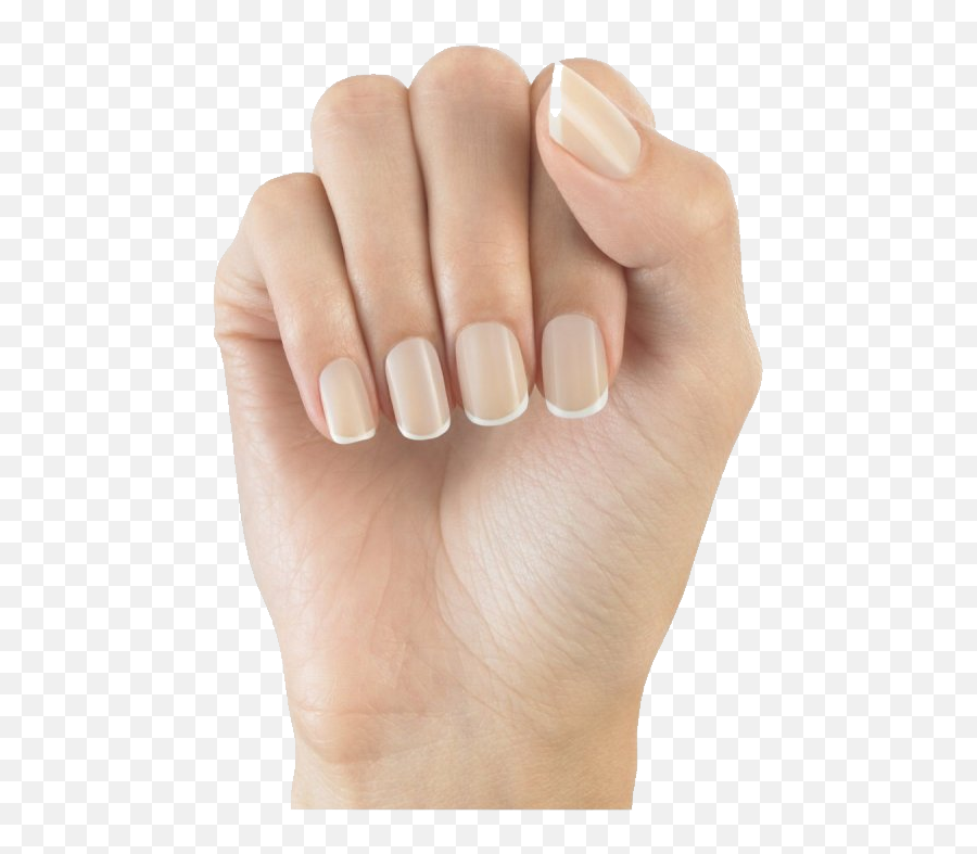 Nails Png Image Nails Toe Nails Manicure - Nails Png Emoji,Nail Polish Clipart