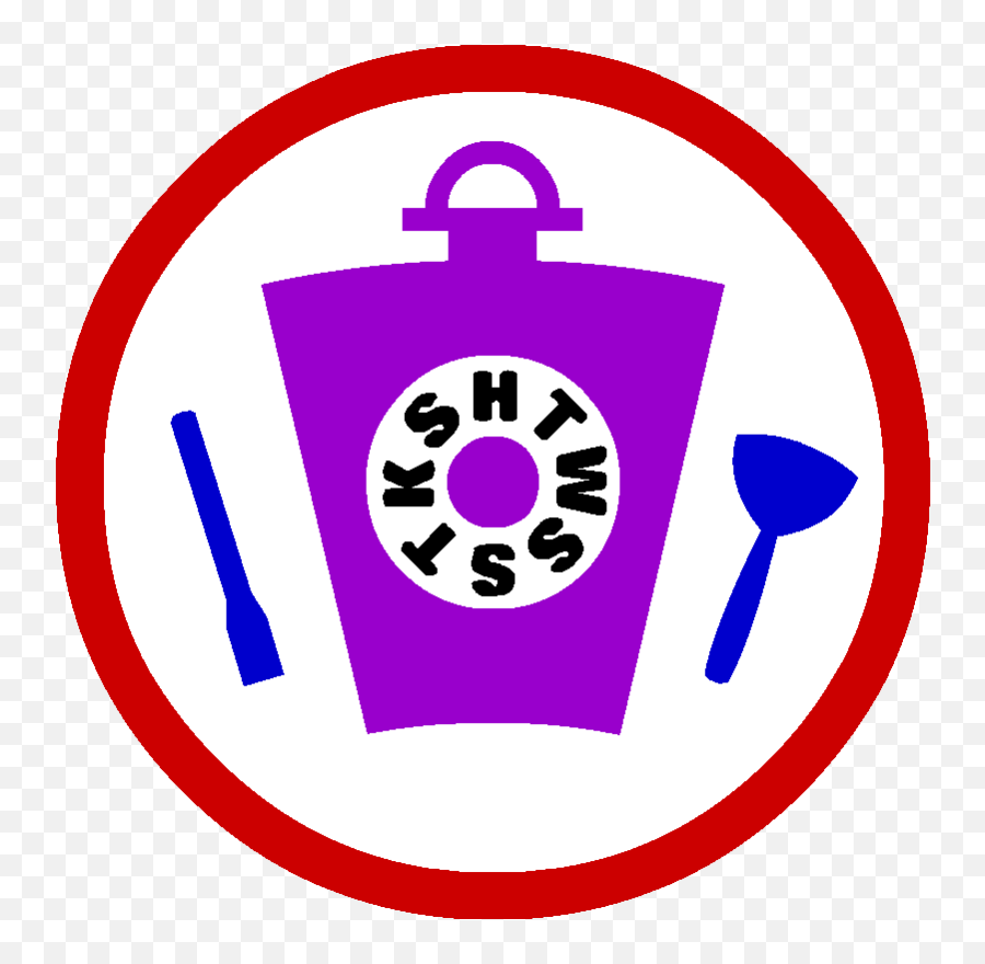 Masonic Logo Collection - Language Emoji,Masonic Logo
