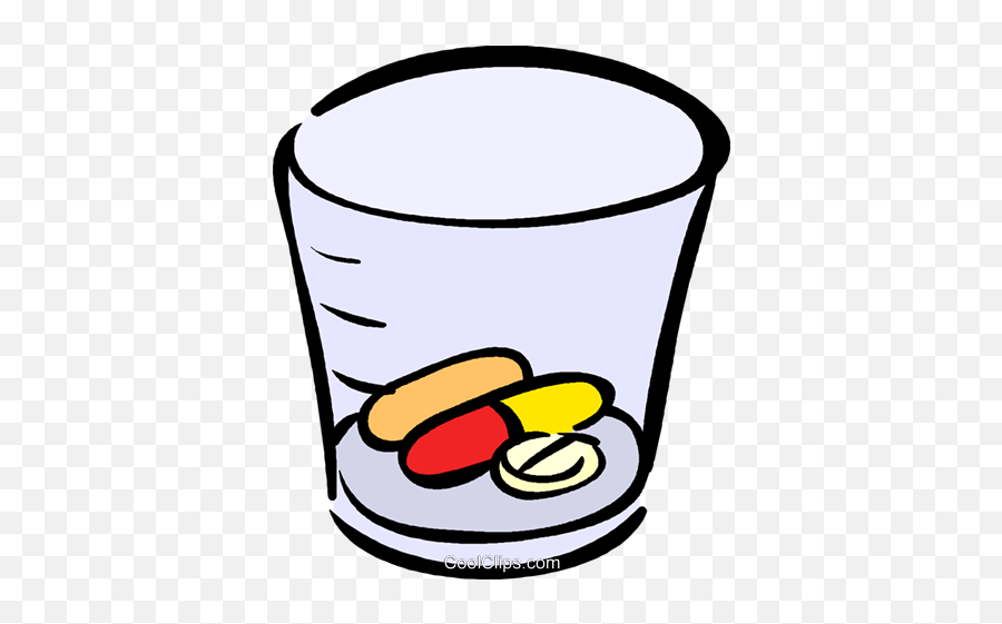 Correct Dosage Transparent Png Image - Medication Clipart Emoji,Medication Clipart
