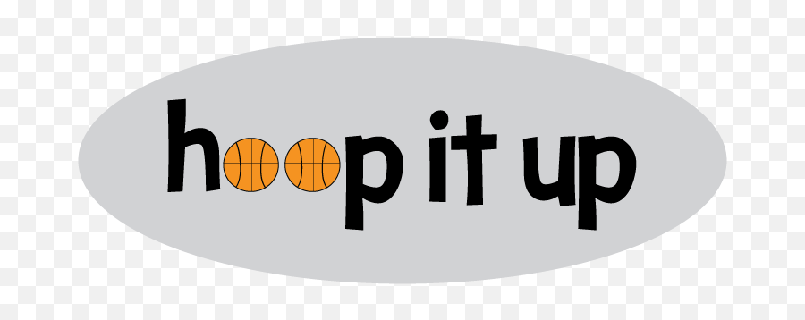 100 Clip Art - Printable Basketball Clip Art Free Emoji,Cheers Clipart