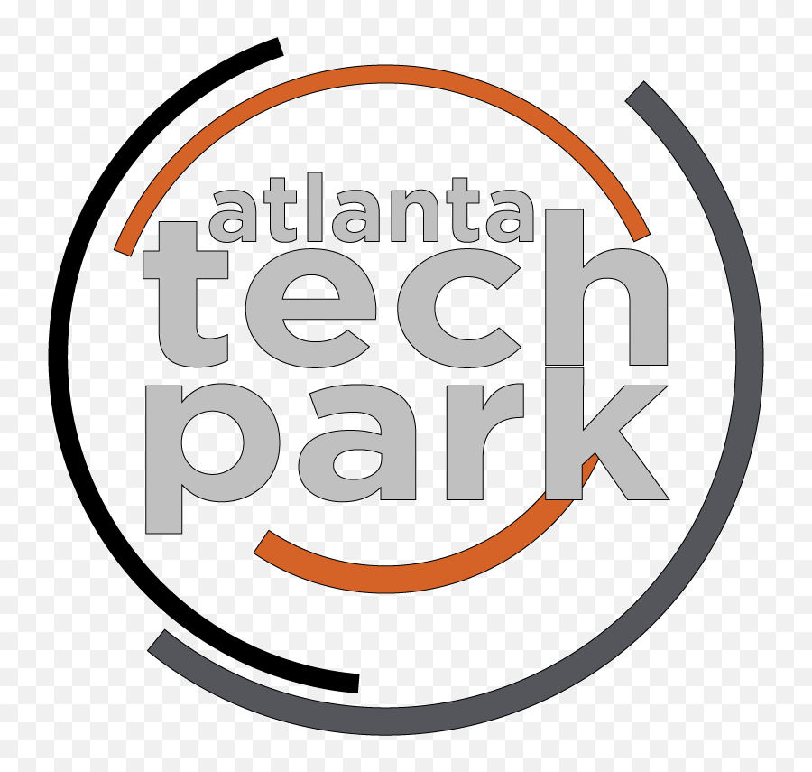 A Curated Tech Accelerator In Peachtree Corners - Atlanta Vegetarien Emoji,Atlanta Logo