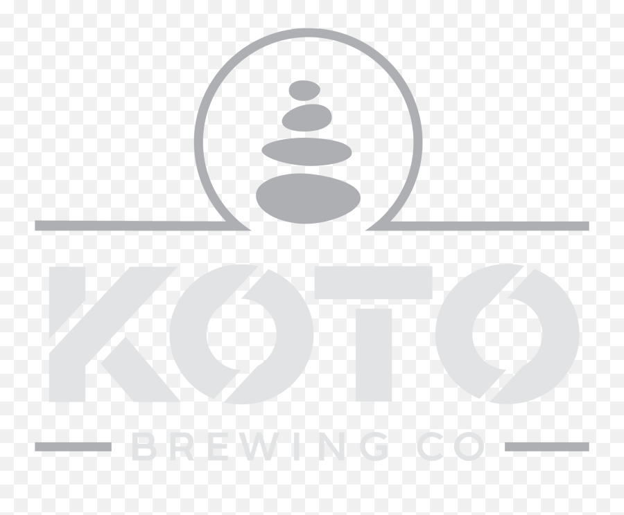 Beer List U2013 Koto Brewing Co - Koto Brewing Twin Falls Emoji,Blaze Pizza Logo