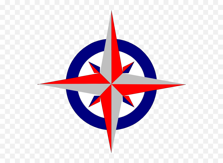 Red And Blue Star Logo - Logodix Star Logo Red Blue Emoji,Star Logo