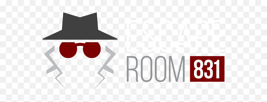 Escape Room San Jose - Dot Emoji,Escape Room Clipart