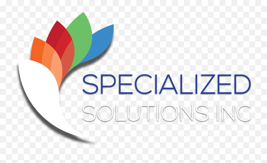 Specialized Solutions - Special Tours Emoji,Specialized Logo