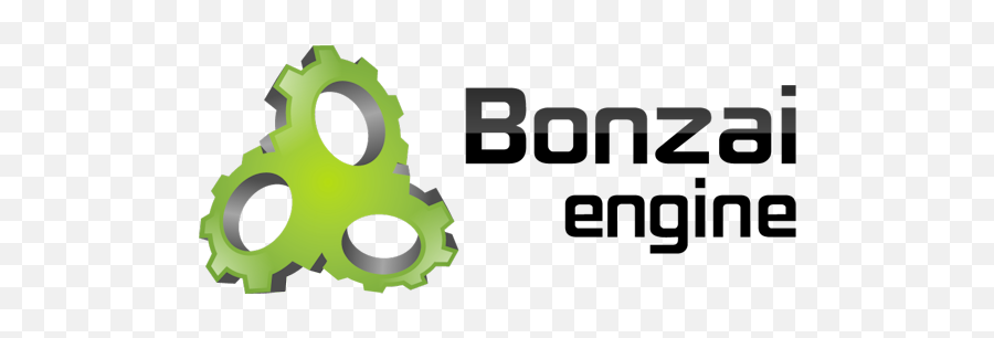 Engine Emoji,Mac Tools Logo