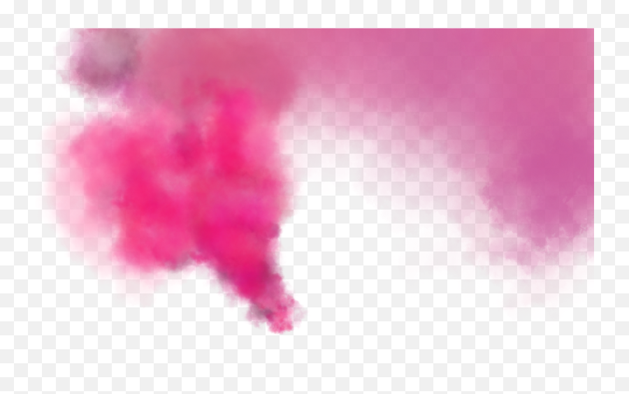 Urban Rhino Photoshop Overlays - Color Gradient Emoji,Smoke Overlay Png