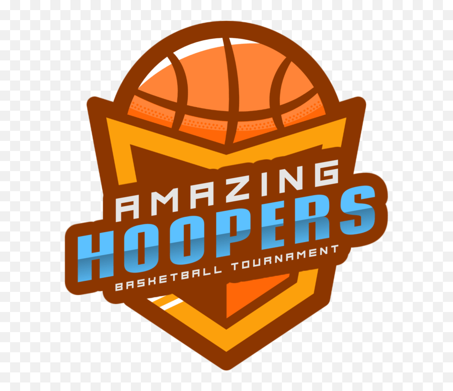 A Basketball Logo Maker - Language Emoji,Basketball Logo
