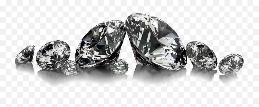 Diamonds Transparent Background - Diamonds Png Transparent Emoji,Diamonds Transparent Background