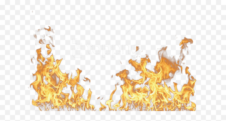 Free Png Flame Png Images Transparent Emoji,Flame Transparent Background