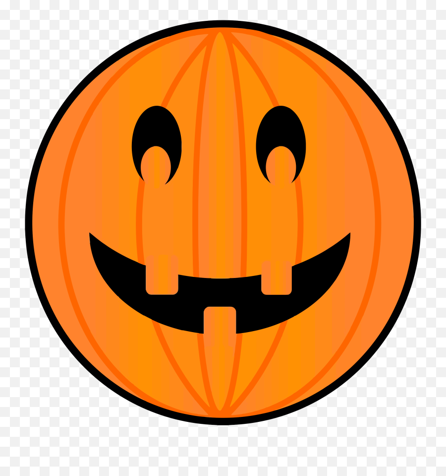 Jack O Lantern Clipart Halloween Jack - Mily Face On Punkin Emoji,Jack O Lantern Clipart