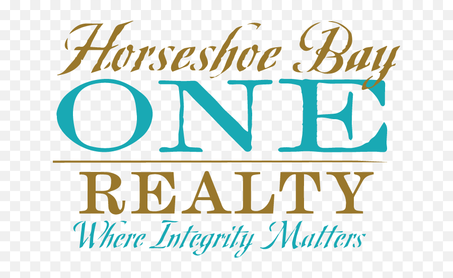 Map Search Horseshoe Bay One Realty - Any Any Emoji,Horseshoe Logo