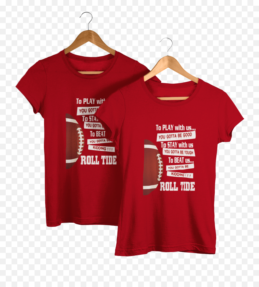 Alabama Crimson Tide Store - Lunachiks Band T Shirt Emoji,Alabama Roll Tide Logo