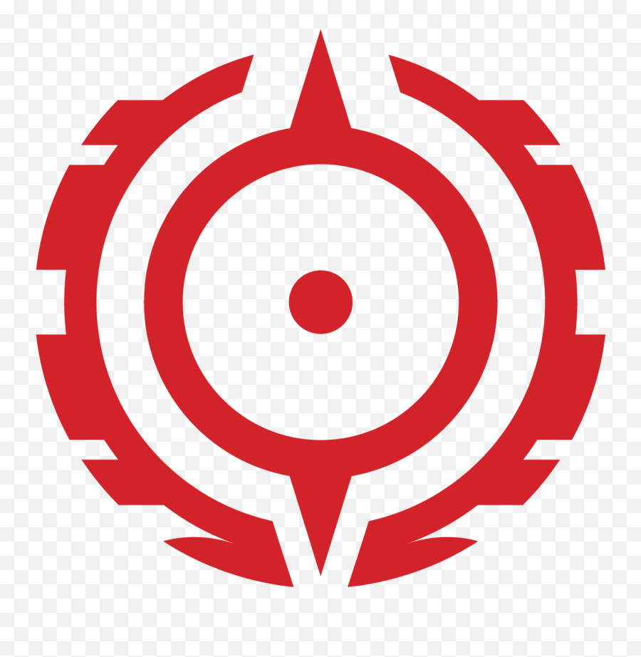 Sword Logo Png - Dot Emoji,Sword Logo