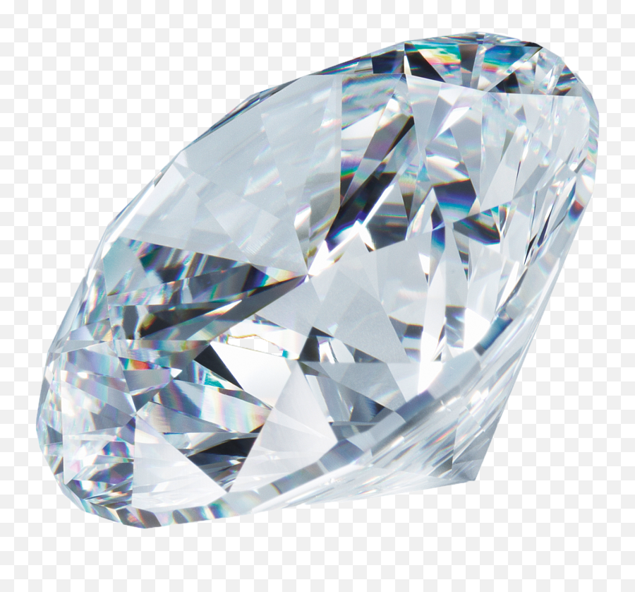 Brilliant Png - Swarovski Crystal Loose Diamonds Emoji,Crystal Transparent Background