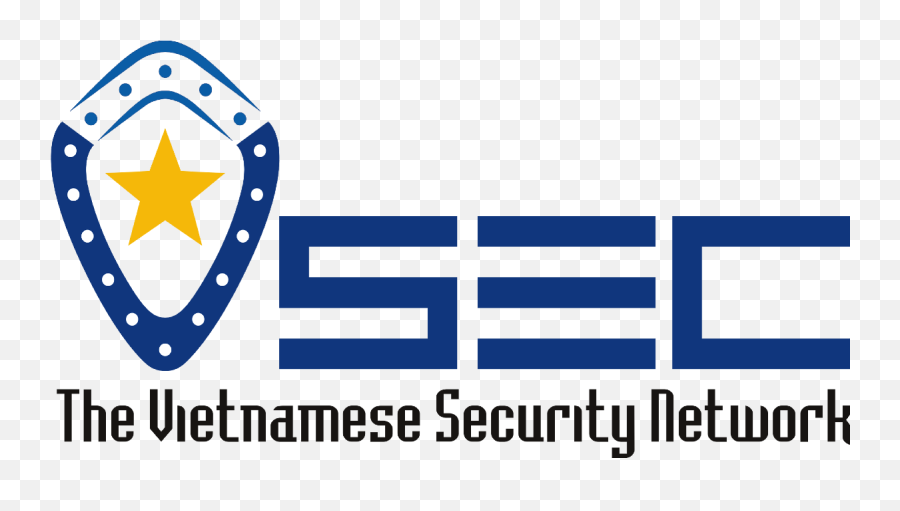 Top 100 Cybersecurity Companies April 2021 - Vertical Emoji,Computer Society Of India Logo